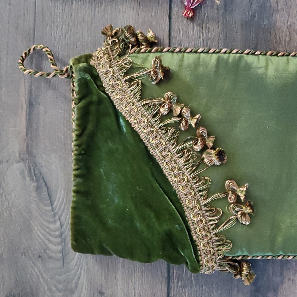 Christmas Stockings - Picture 10 of 16